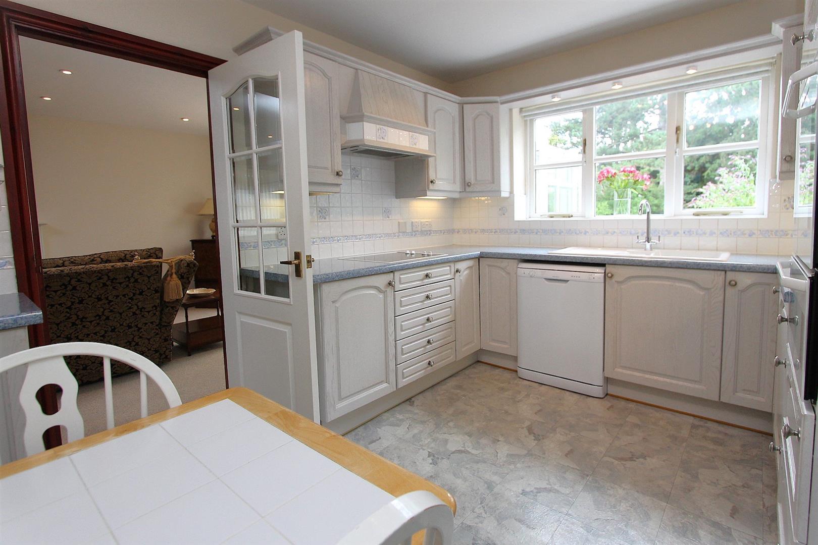 Foley Road, Pedmore, Stourbridge